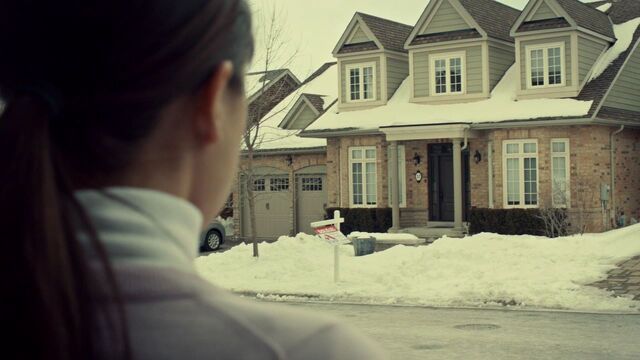 File:OrphanBlackS01E10 1414.jpg