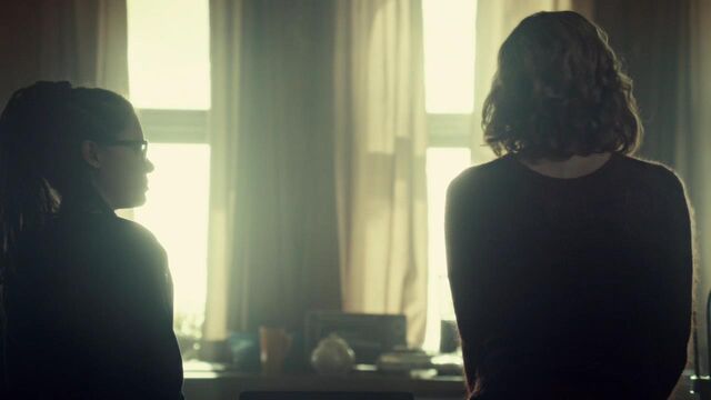 File:OrphanBlackS01E08-1303.jpg