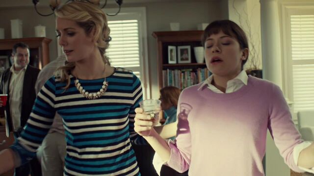 File:OrphanBlackS01E06-1246.jpg