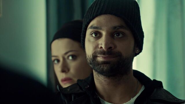 File:OrphanBlackS01E06-1948.jpg