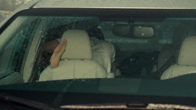 File:OrphanBlackS01E08-1372.jpg