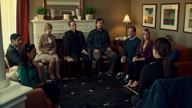 File:OrphanBlackS01E091997.jpg