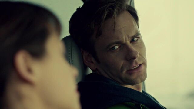 File:OrphanBlackS01E08-1182.jpg