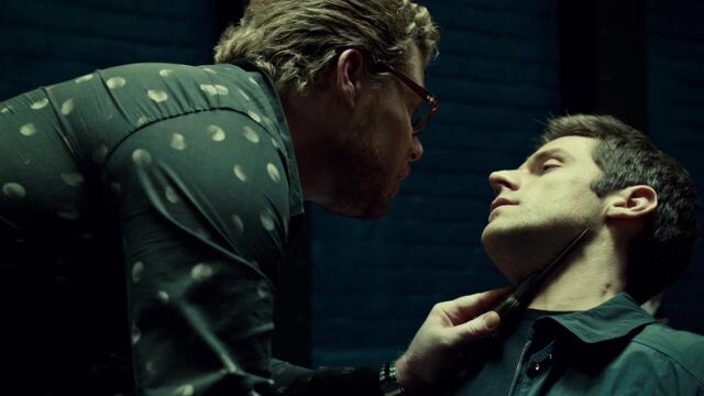 File:OrphanBlackS01E07-2236.jpg