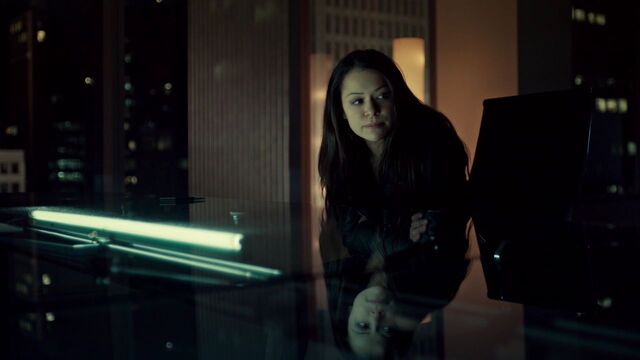 File:OrphanBlackS01E10 0849.jpg