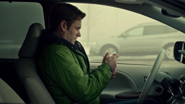 File:OrphanBlackS01E08-1017.jpg