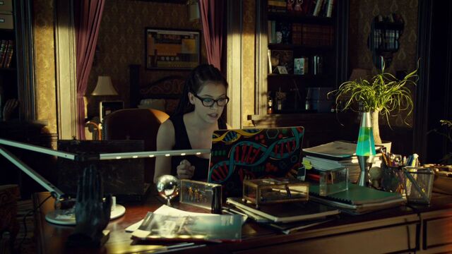 File:Laptop.jpg