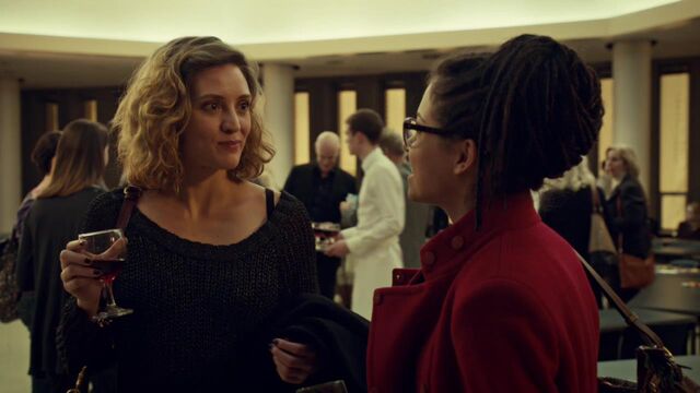 File:OrphanBlackS01E06-1414.jpg