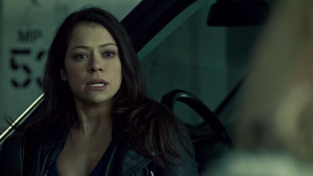 File:OrphanBlackS01E07-0851.jpg