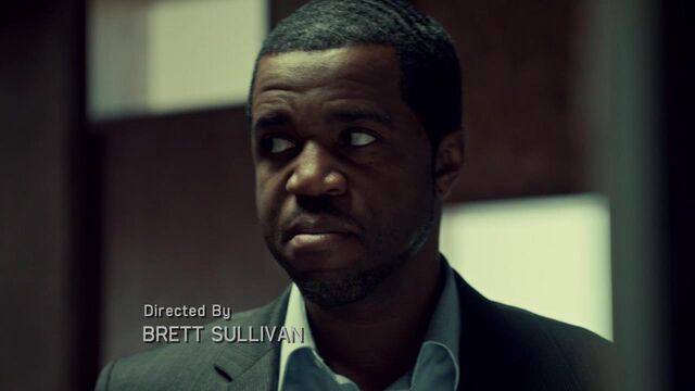 File:OrphanBlackS01E07-0351.jpg