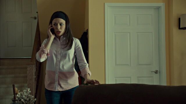 File:OrphanBlackS01E06-1722.jpg