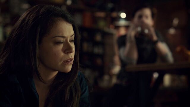 File:OrphanBlackS01E10 1013.jpg