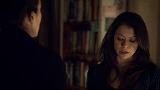 File:OrphanBlackS01E07-1355.jpg