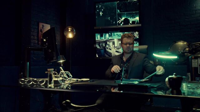 File:OrphanBlackS01E07-1683.jpg
