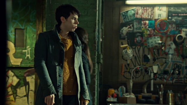 File:OrphanBlackS01E090590.jpg