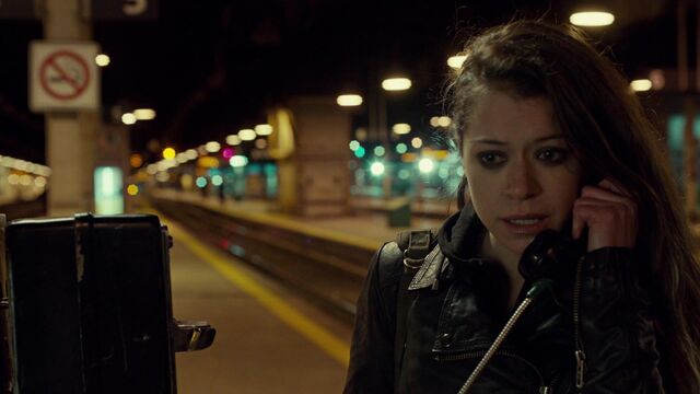 File:S01E01-01.jpg