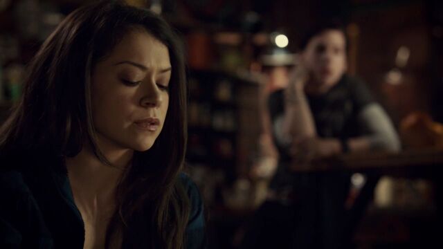File:OrphanBlackS01E10 1061.jpg