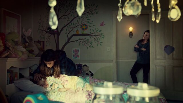 File:OrphanBlackS01E090895.jpg