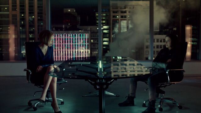 File:OrphanBlackS01E10 0862.jpg