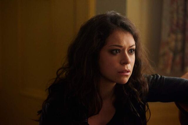 File:3x01-10.jpg