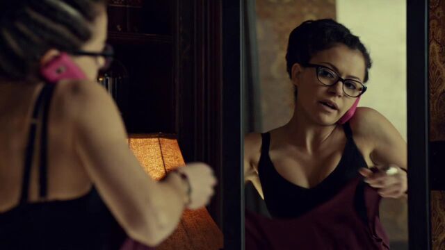 File:OrphanBlackS01E07-1122.jpg