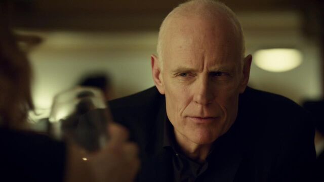 File:OrphanBlackS01E07-1592.jpg