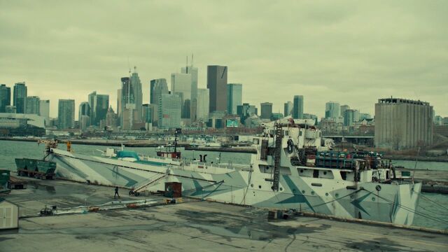 File:OrphanBlackS01E092029.jpg