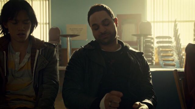 File:OrphanBlackS01E10 1143.jpg