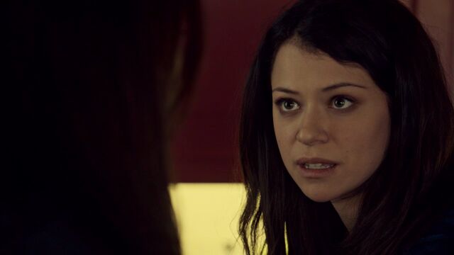 File:OrphanBlackS01E091681.jpg