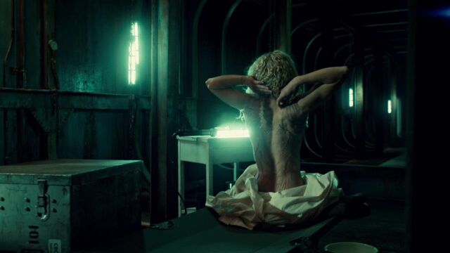 File:OrphanBlackS01E07-0709.jpg