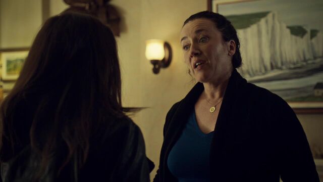 File:OrphanBlackS01E07-1762.jpg