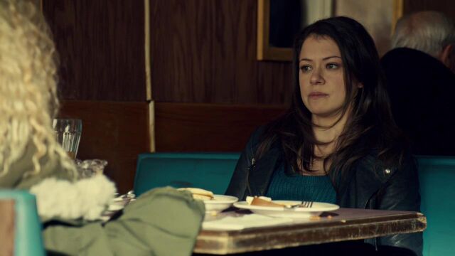 File:OrphanBlackS01E07-0888.jpg