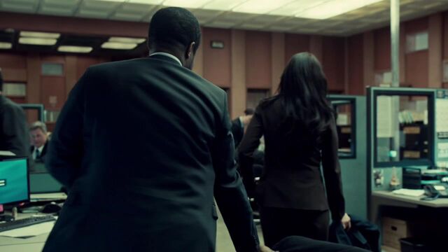 File:OrphanBlackS01E08-0092.jpg