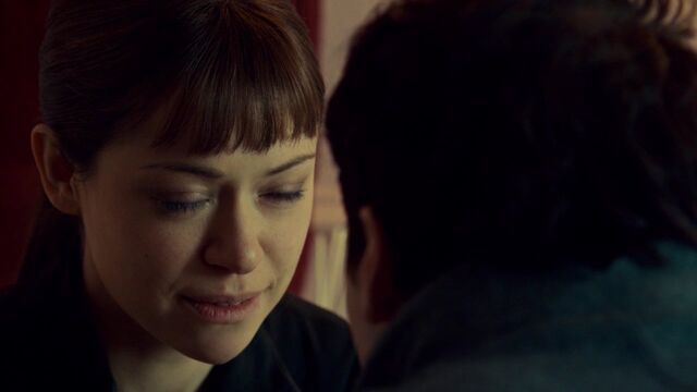 File:OrphanBlackS01E091598.jpg