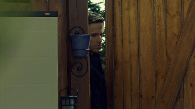 File:OrphanBlackS01E06-1747.jpg