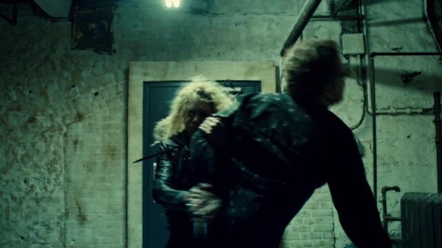 File:OrphanBlackS01E07-2274.jpg