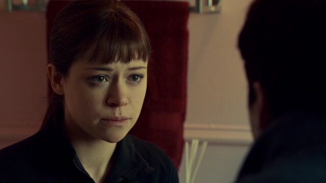 File:OrphanBlackS01E091567.jpg