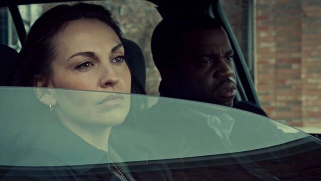 File:OrphanBlackS01E10 1415.jpg
