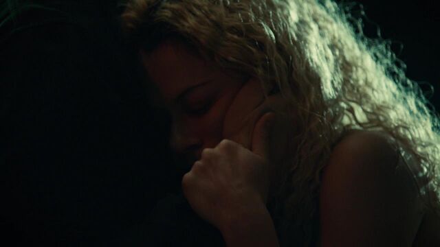 File:OrphanBlackS01E07-0594.jpg