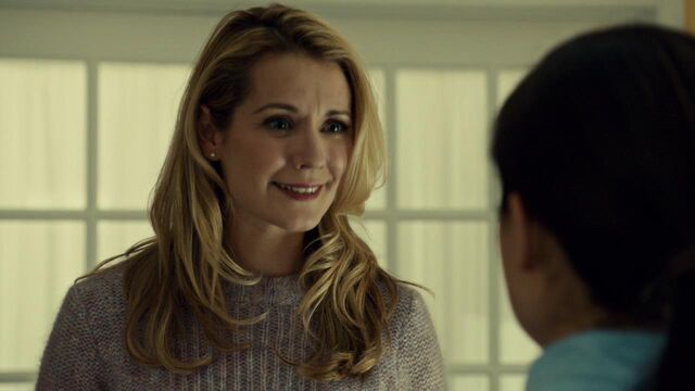 File:OrphanBlackS01E08-0478.jpg
