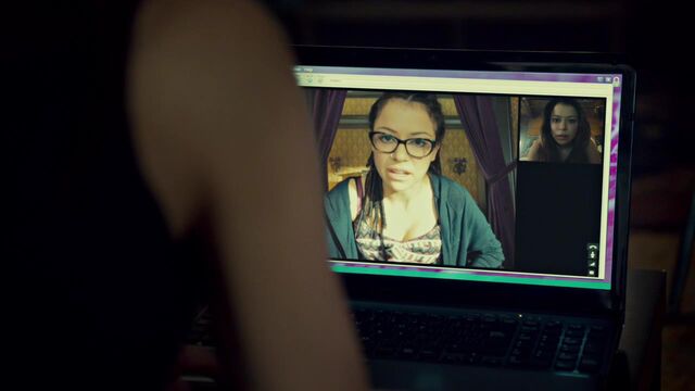 File:OrphanBlackS01E08-0405.jpg