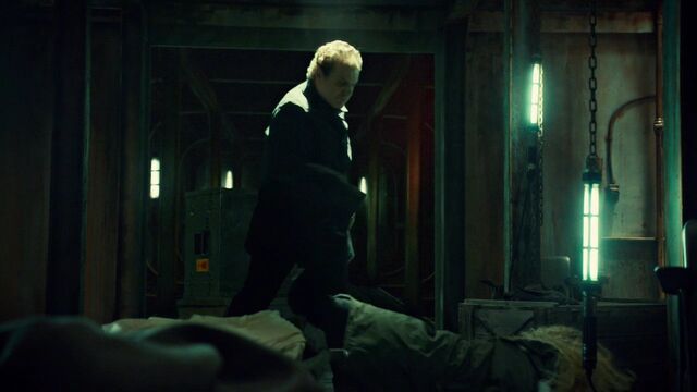 File:OrphanBlackS01E090484.jpg