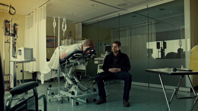 File:OrphanBlackS01E08-1087.jpg