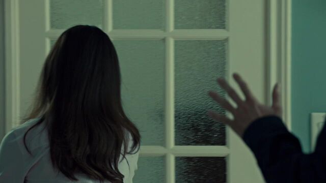 File:OrphanBlackS01E06-1960.jpg