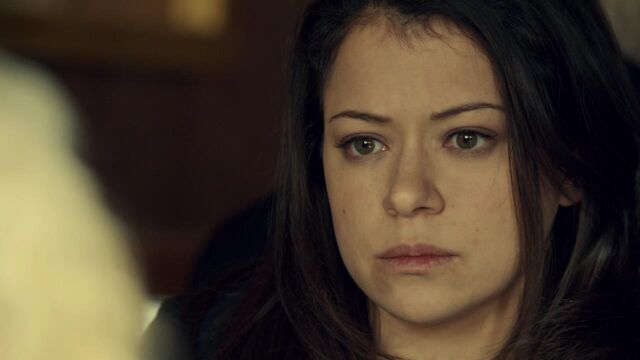 File:OrphanBlackS01E07-0959.jpg