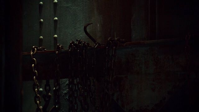 File:OrphanBlackS01E091184.jpg