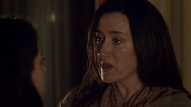 File:OrphanBlackS01E10 0084.jpg