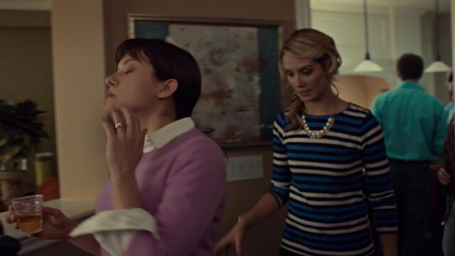 File:OrphanBlackS01E06-1253.jpg