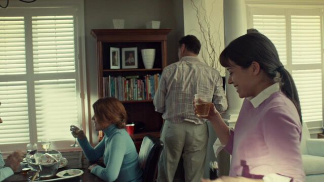File:OrphanBlackS01E06-1229.jpg