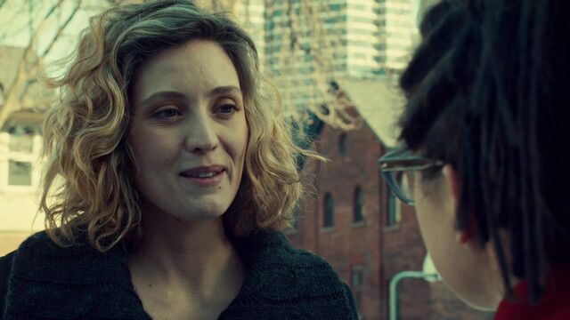 File:OrphanBlackS01E06-1619.jpg
